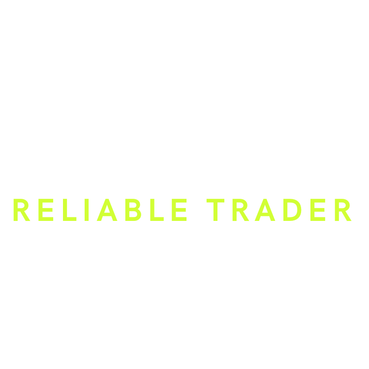 Reliable Trader Returns